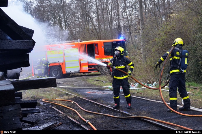 pozarprazceOstrava (5).jpg