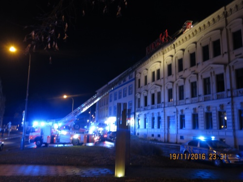pozarpudaevakuaceOpava (1).jpg