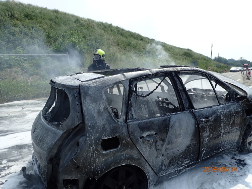 pozarrenaultFM (10).JPG