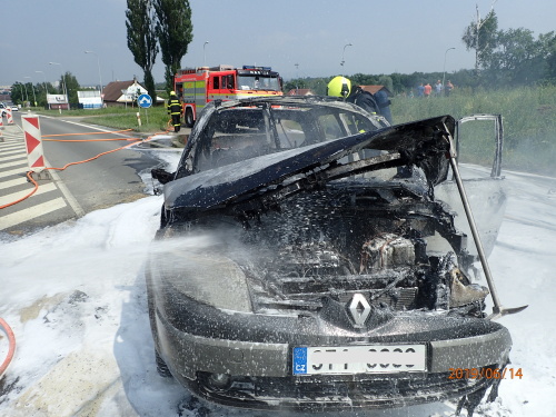 pozarrenaultFM (11).JPG