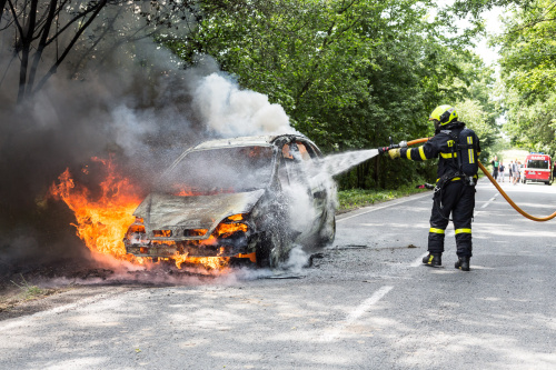 pozarrenaultSkripov (3).jpg