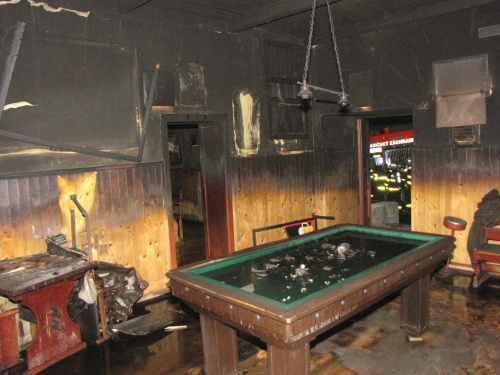 pozarrestauraceKrasnePole (OV) (11).JPG