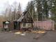 pozarrestauraceTrinec_II (4)