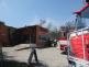 pozarrestauraceautoBudisovice (OP) (10)