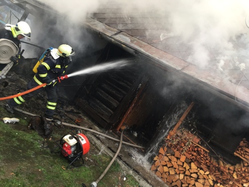 pozarroubenkaTicha (1 NJ).JPG