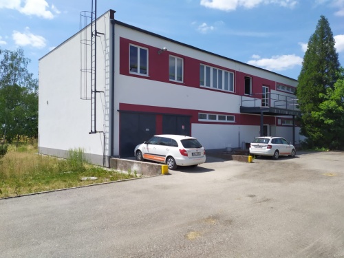 pozarrozvodnaKarvina (1).jpg