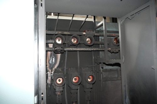 pozarrozvodnaKarvina (3).JPG