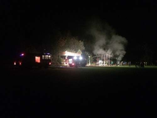 pozarsatnyterasaTisek (10).JPG