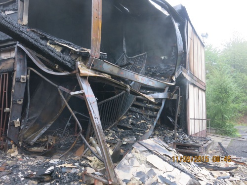 pozarsatnyterasaTisek (11).JPG