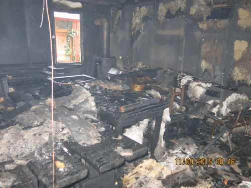 pozarsatnyterasaTisek (13).JPG