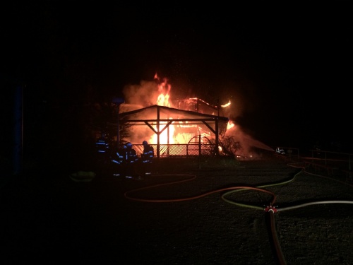 pozarsatnyterasaTisek (4).JPG