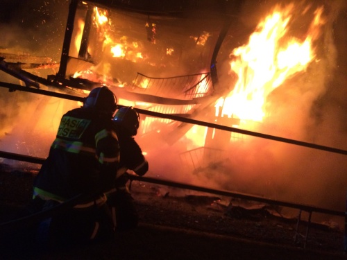 pozarsatnyterasaTisek (5).JPG