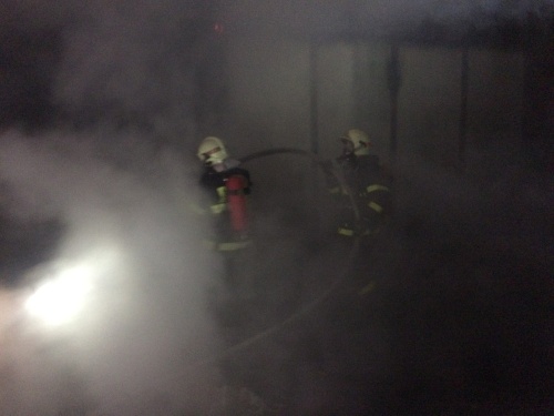 pozarsatnyterasaTisek (8).JPG