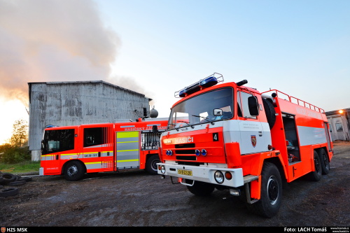 pozarsenikPetrvaldik (NJ)_Lach  (8).JPG