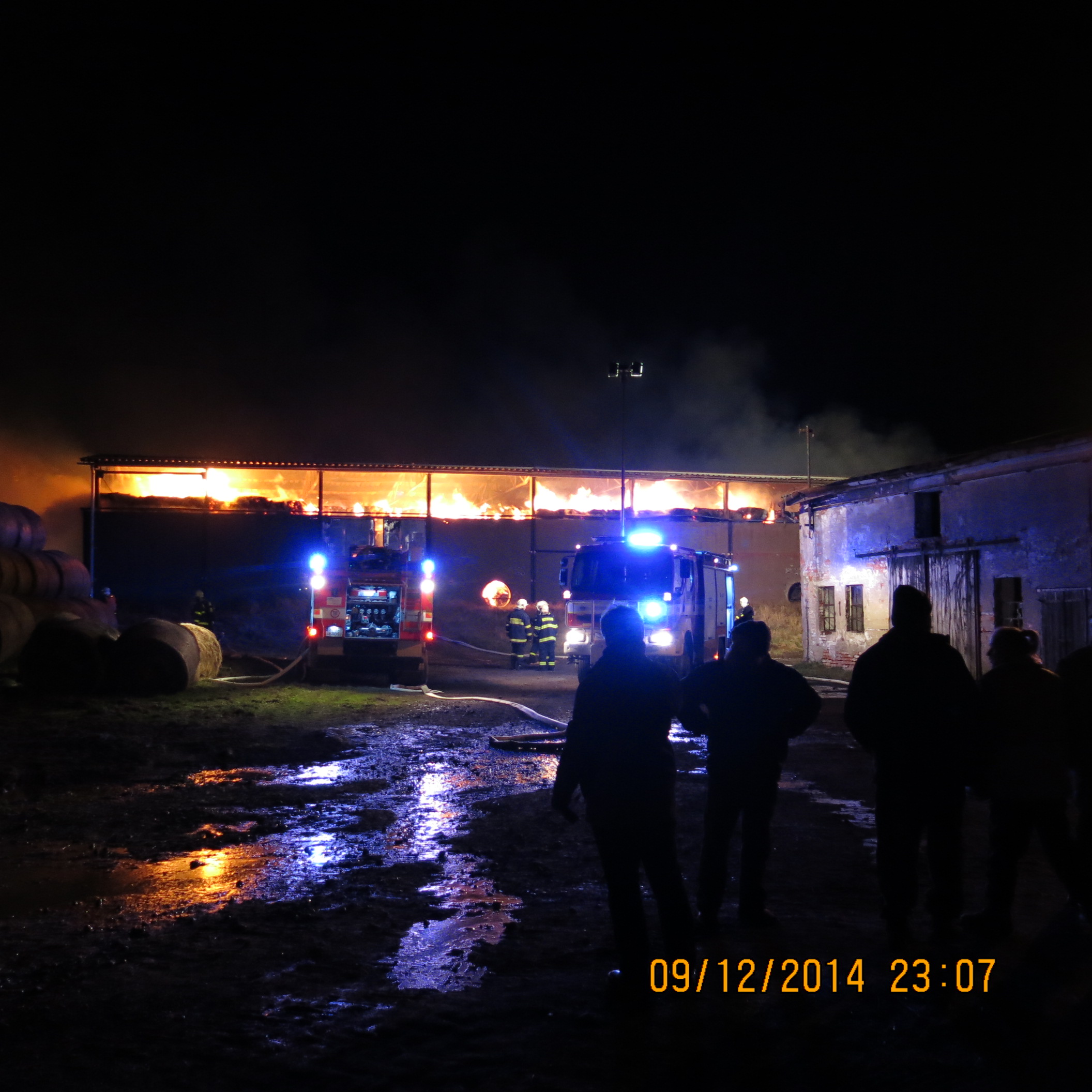 pozarsenikRudnapodPradedem_HZSMSK (1).JPG