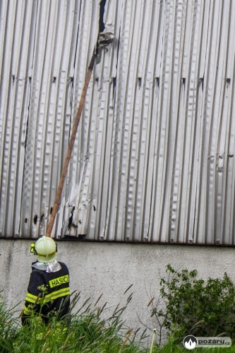 pozarsenikdohaseniPetrvaldik (NJ)_Kozak (14).jpg