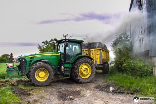 pozarsenikdohaseniPetrvaldik (NJ)_Kozak (15).jpg