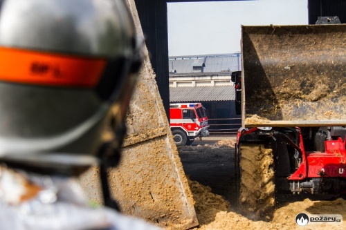 pozarsenikdohaseniPetrvaldik (NJ)_Kozak (4).jpg