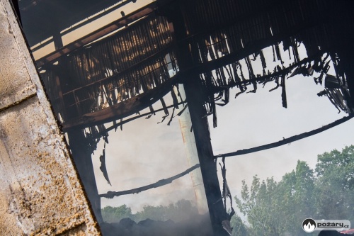 pozarsenikdohaseniPetrvaldik (NJ)_Kozak (5).jpg