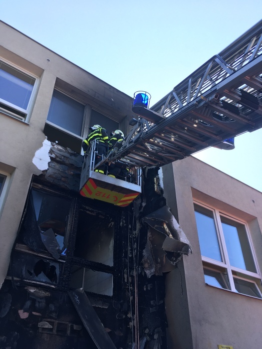 pozarskolaPetrvald (6).JPG