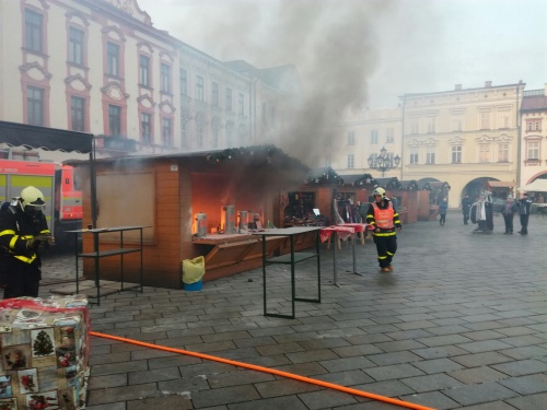 pozarstanektopidloNovyJicin (2).jpg