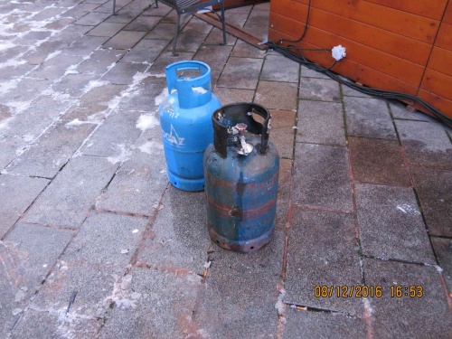 pozarstanektopidloNovyJicin (5).jpg