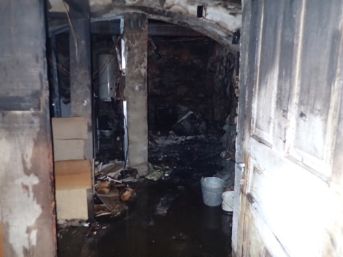 pozarstodolaJilešovice (12).JPG