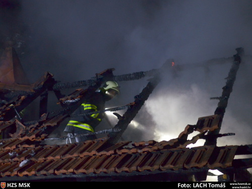 pozarstodolaKoprivniceMnisi_II (3).JPG