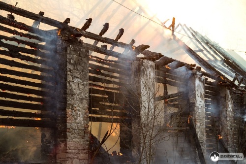 pozarstodolaPriborHajov (NJ) (11).jpg