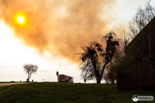 pozarstodolaPriborHajov (NJ) (18).jpg