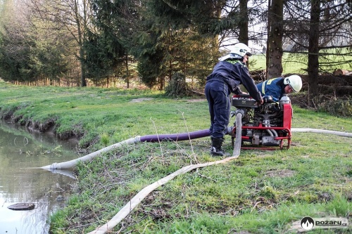 pozarstodolaPriborHajov (NJ) (19).jpg