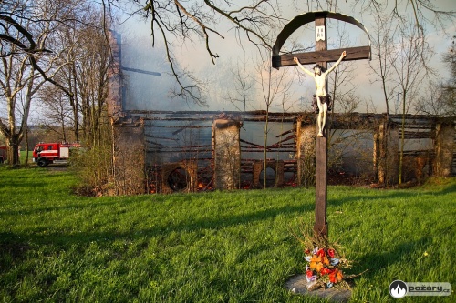 pozarstodolaPriborHajov (NJ) (21).jpg