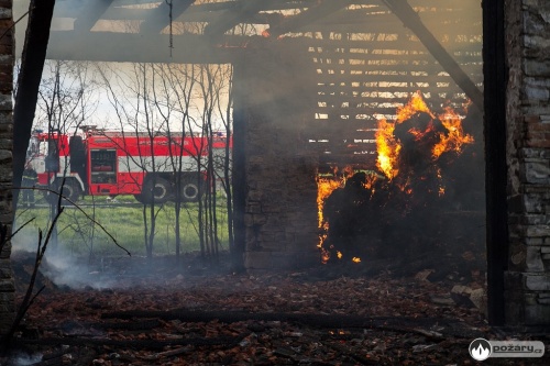 pozarstodolaPriborHajov (NJ) (6).jpg