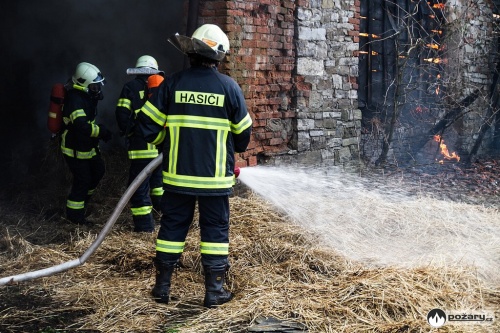 pozarstodolaPriborHajov (NJ) (9).jpg