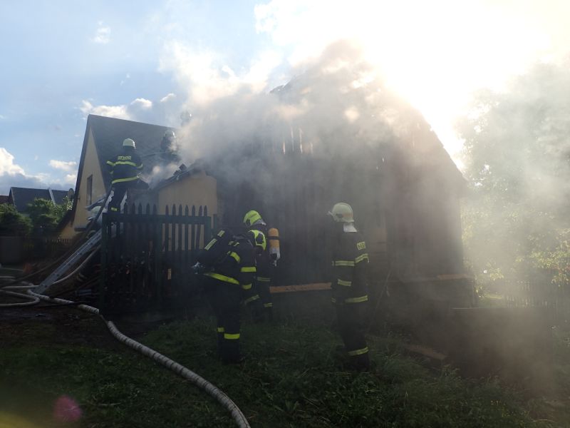 pozarstodolableskRoudno (11).jpg