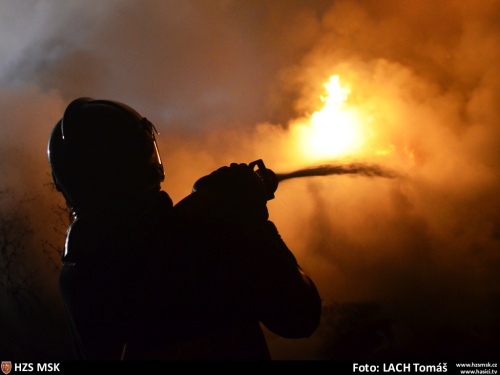 pozarstohStaraVesnadOndrejnici (OV) (8).JPG