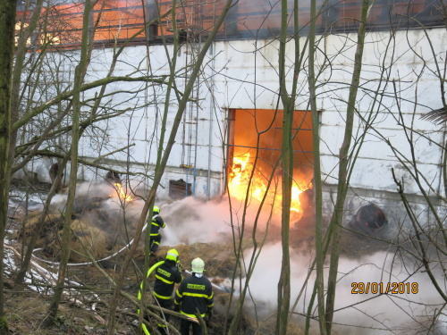 pozarstohSvetlaHora (2).JPG