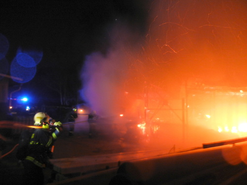 pozarstolarnaNavsi (FM) (3).JPG