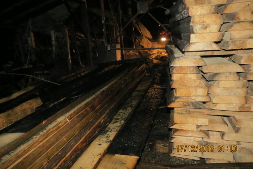 pozarstolarnaNavsi_II (4).JPG