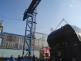 pozarstrechaOOS_Ostrava (5)