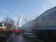 pozarstrechaOOS_Ostrava (6)