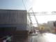 pozarstrechaOOS_Ostrava (7)