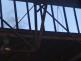 pozarstrechaOOS_Ostrava (9)