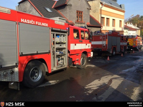 pozarstrechaRDkulnaFulnek_Türke (9).jpg