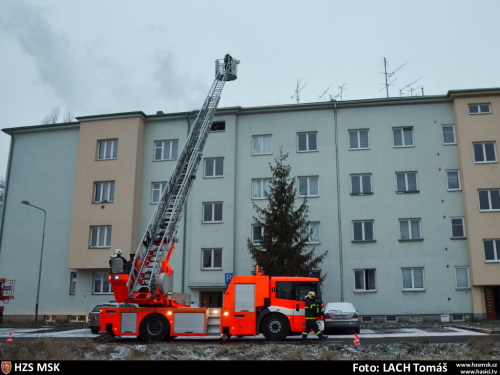 pozarstrechaSyllabovaOstrava (5).JPG