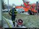 pozarstrechaSyllabovaOstrava (4)
