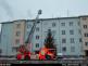 pozarstrechaSyllabovaOstrava (5)