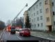 pozarstrechaSyllabovaOstrava (7)