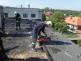 pozarstrechaipaDolniDomaslavice (1 FM)