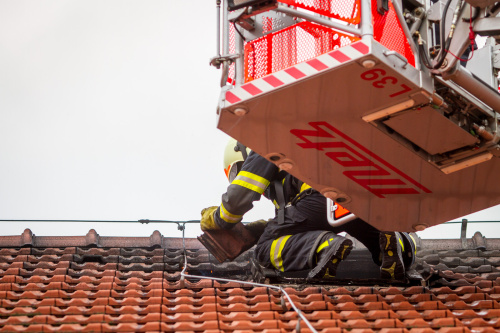 pozarstrechajatkaMelc (3).jpg